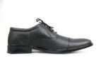 Oxford-Shoe