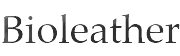 Bioleather