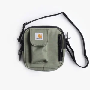 carhartt-wip-essential-bag