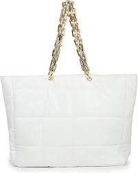 white-chanel-bag
