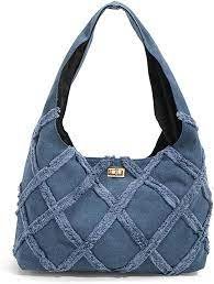 chanel-denim-bag