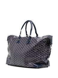 goyard-duffle-bag