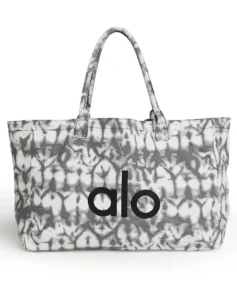 alo-bag