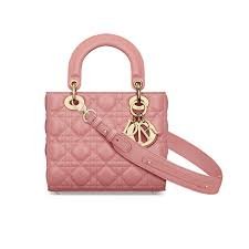 dior-pink-bag