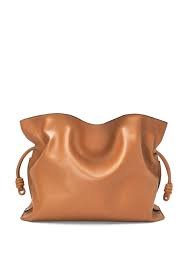 loewe-flamenco-bag