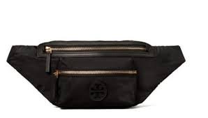 belt-bag-tory-burch