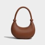 Pomidor - Shoulder Bag