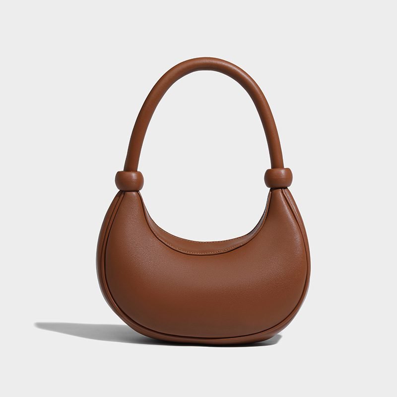 Pomidor - Shoulder Bag Pomidor - Shoulder Bag