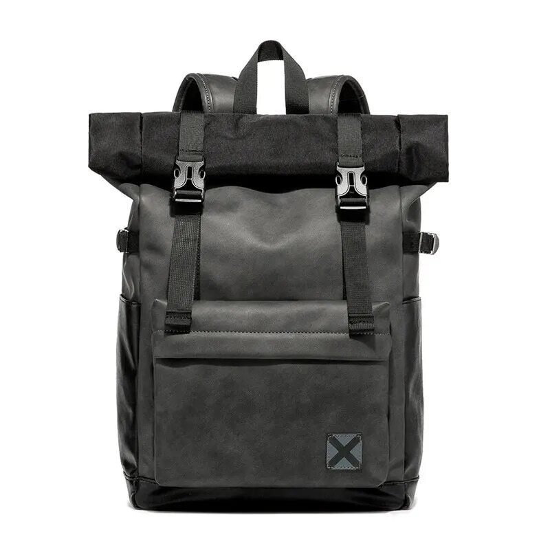 New-Backpack-Men-Computer-Bag-Trendy-Business-Backpack-Student-Leisure-Schoolbag-Trend-Large-Capacity-Travel-Bag.jpg_ Traveling-Backpack
