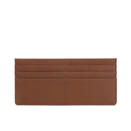 Cardholder