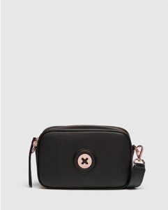 Mimco-handbag-Myer