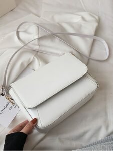 Small-White-Bag