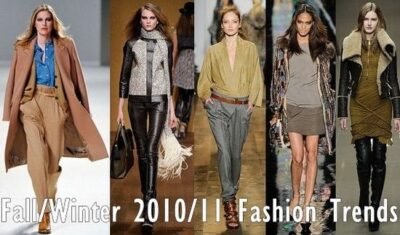 2010-Fashion