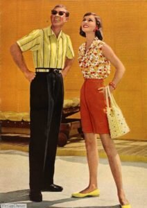 1950s-fashion