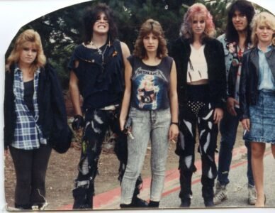 1980s-rocker-style-fashion
