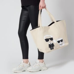 karl-lagerfeld-bag