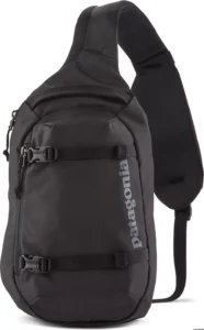 patagonia-bag