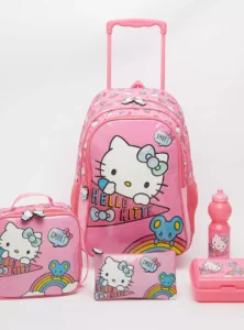 hello-kitty-bag