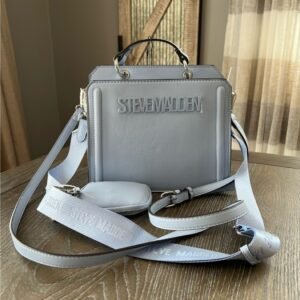 steven-madden-crossbody-bag