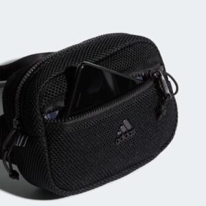adidas-crossbody-bag