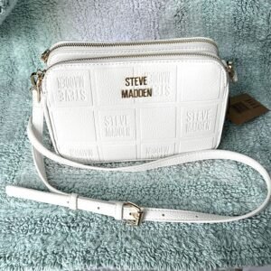 steven-madden-crossbody-bag