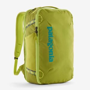patagonia-bag