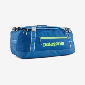 patagonia-bag