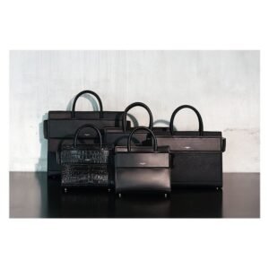 givenchy-bag