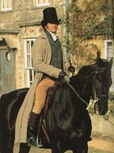 regency-era-fashion-men's