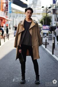 japanese-men's-fashion