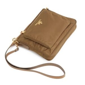 prada-crossbody-bag