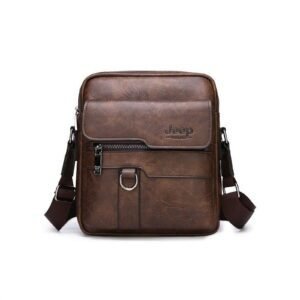 Crossbody-bag-men