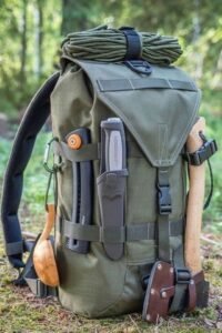 bugout-bag