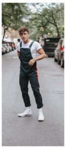 mens-overall-fashion