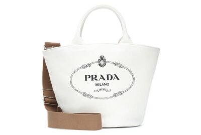 prada-tote-bag
