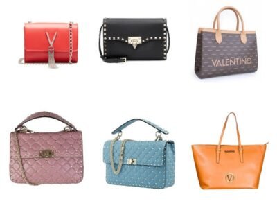valentino-bag