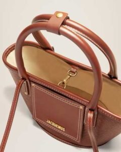 jacquemus-bag