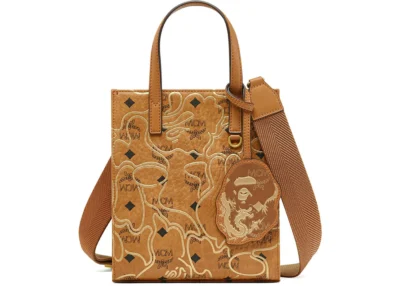 mcm-tote-bag