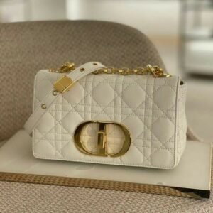 dior-crossbody-bag