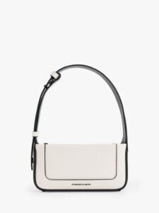 Charles-And-Keith-Bag