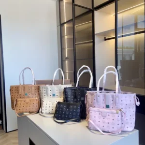 mcm-tote-bag