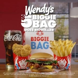 wendy's-biggie-bag