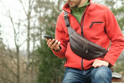 Sling-Bag-For-Men