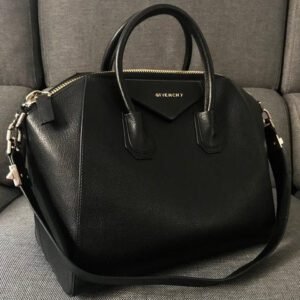 givenchy-bag