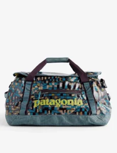 patagonia-bag