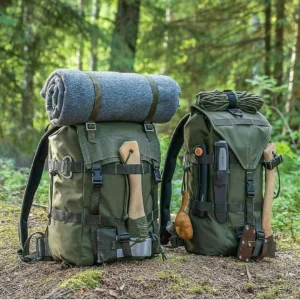 bugout-bag