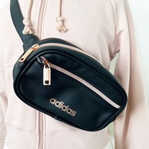 adidas-crossbody-bag