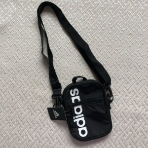 adidas-crossbody-bag