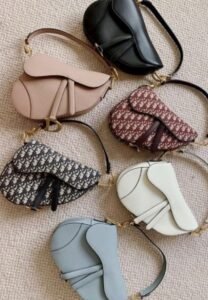 Dior-Saddle-Bag