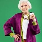Fashion-for-Old-Women